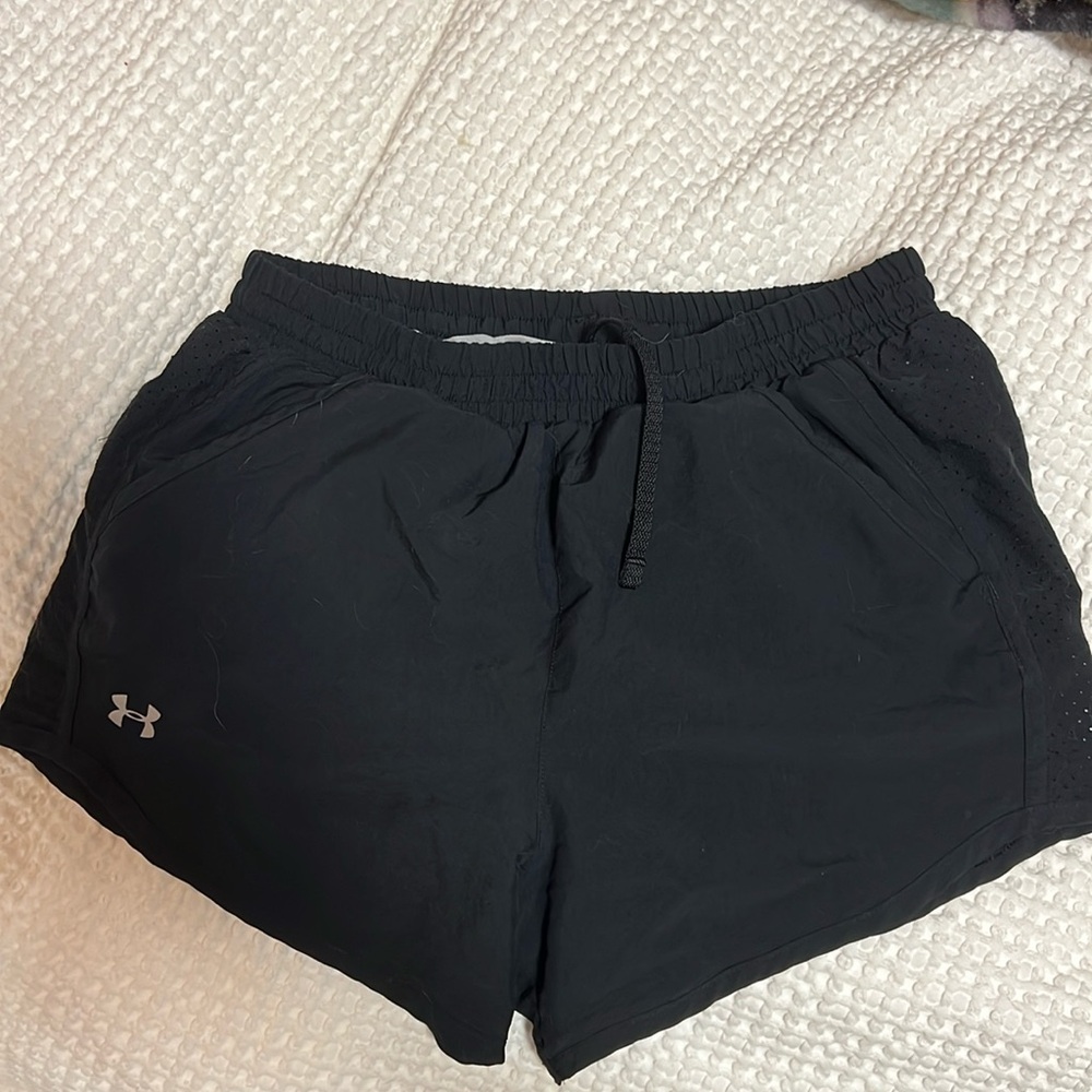 Under Amour Shorts